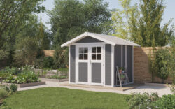 22905276 DECO 4 9 GRIS FONCE Ambiance copie