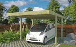 CPQB decor car2