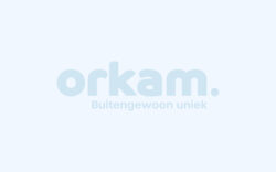 Orkam placeholder