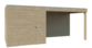Beeld naakt 7200 ext 300 1