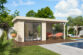 1 Palmako cabin Lydia 8 07 6 m2 Slide NATURAL wb