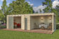 7203 EXT300 decor o