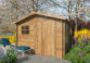1 White Wood shed Pablo 3 BNVPI wb