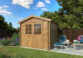 1 White Wood shed Pila 250x250 BNVPI wb