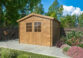 1 White Wood shed Pila 296x296 BNVPI wb