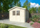 1 White Wood shed Pila 296x296 NATURAL wb