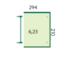 Picto 7200 ext 300 3