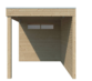 Beeld naakt 7200 ext 300 3