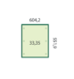 Picto Hannover dubbel 3