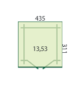 Picto Luca 415x295 3