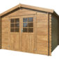 10 White Wood shed Pila 296x296 BNVPI
