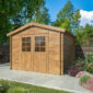 1 White Wood shed Pila 296x296 BNVPI wb