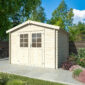 1 White Wood shed Pila 296x296 NATURAL wb