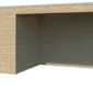 Beeld naakt 7200 ext 300 2
