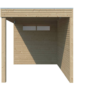 Beeld naakt 7200 ext 300 3