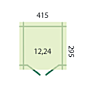 Picot Luca 415x295 1