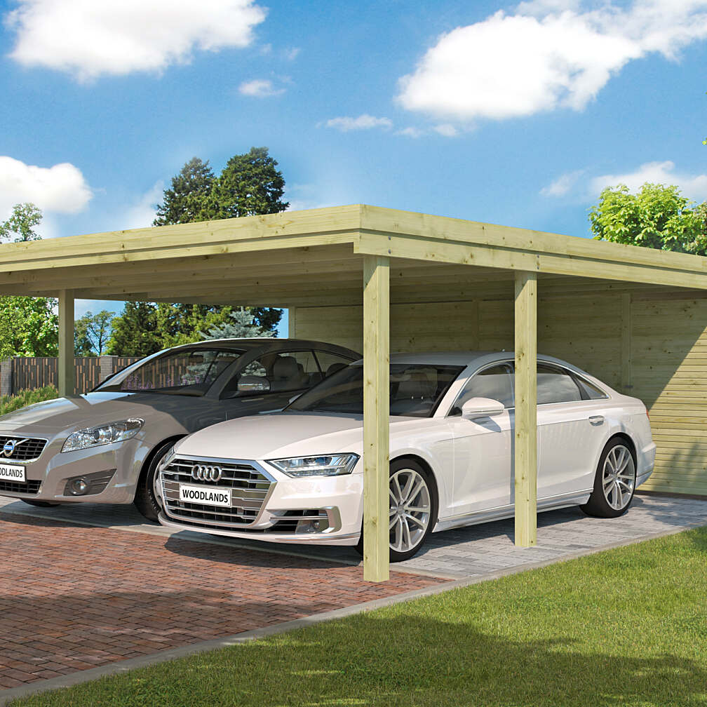 Orkam | carport, overkapping auto, overkapping mobilhome, caport…