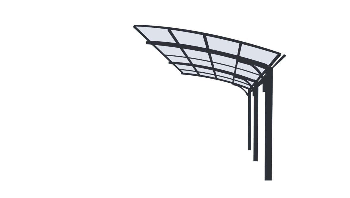 Orkam | carport, overkapping auto, overkapping mobilhome, caport…