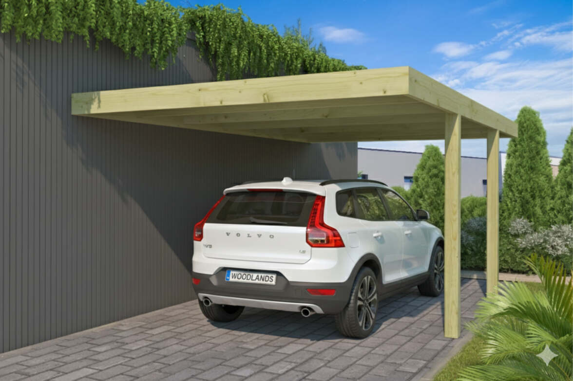 Orkam | carport, overkapping auto, overkapping mobilhome, caport…