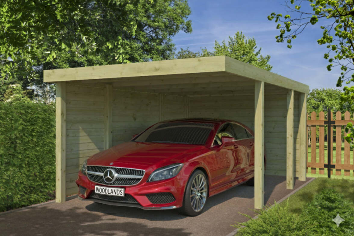 Orkam | carport, overkapping auto, overkapping mobilhome, caport…