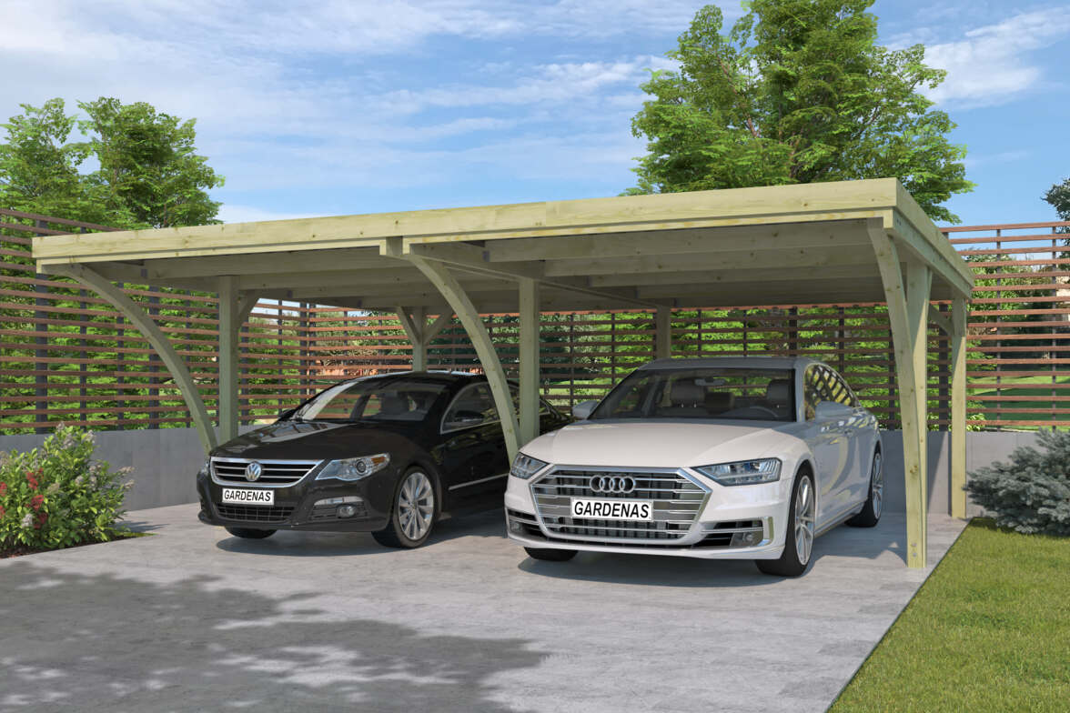 Orkam | carport, overkapping auto, overkapping mobilhome, caport…
