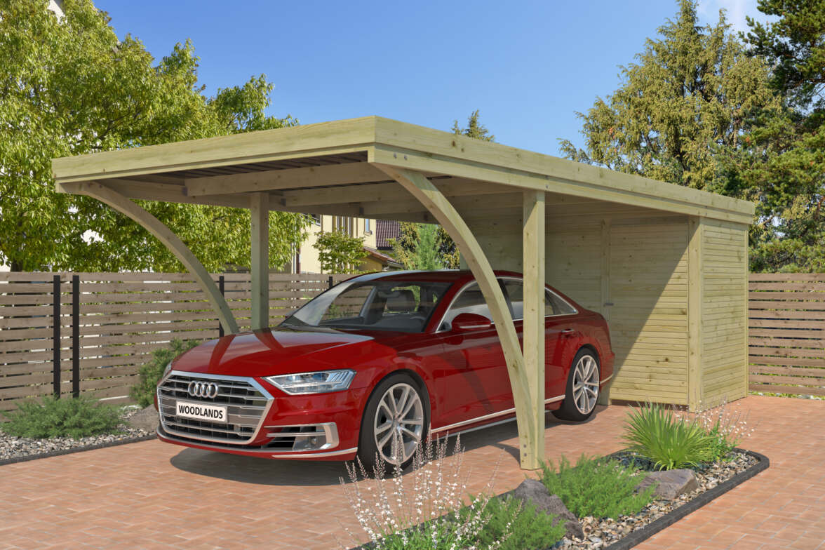 Orkam | carport, overkapping auto, overkapping mobilhome, caport…