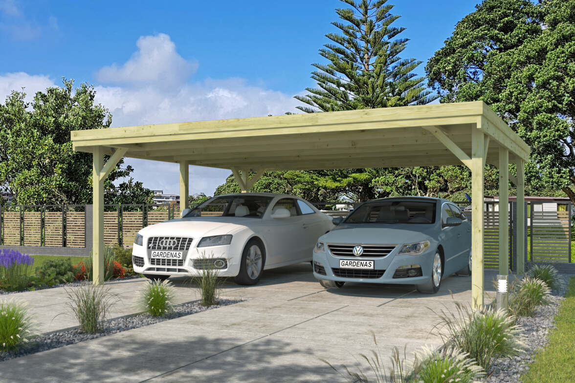 Orkam | carport, overkapping auto, overkapping mobilhome, caport…