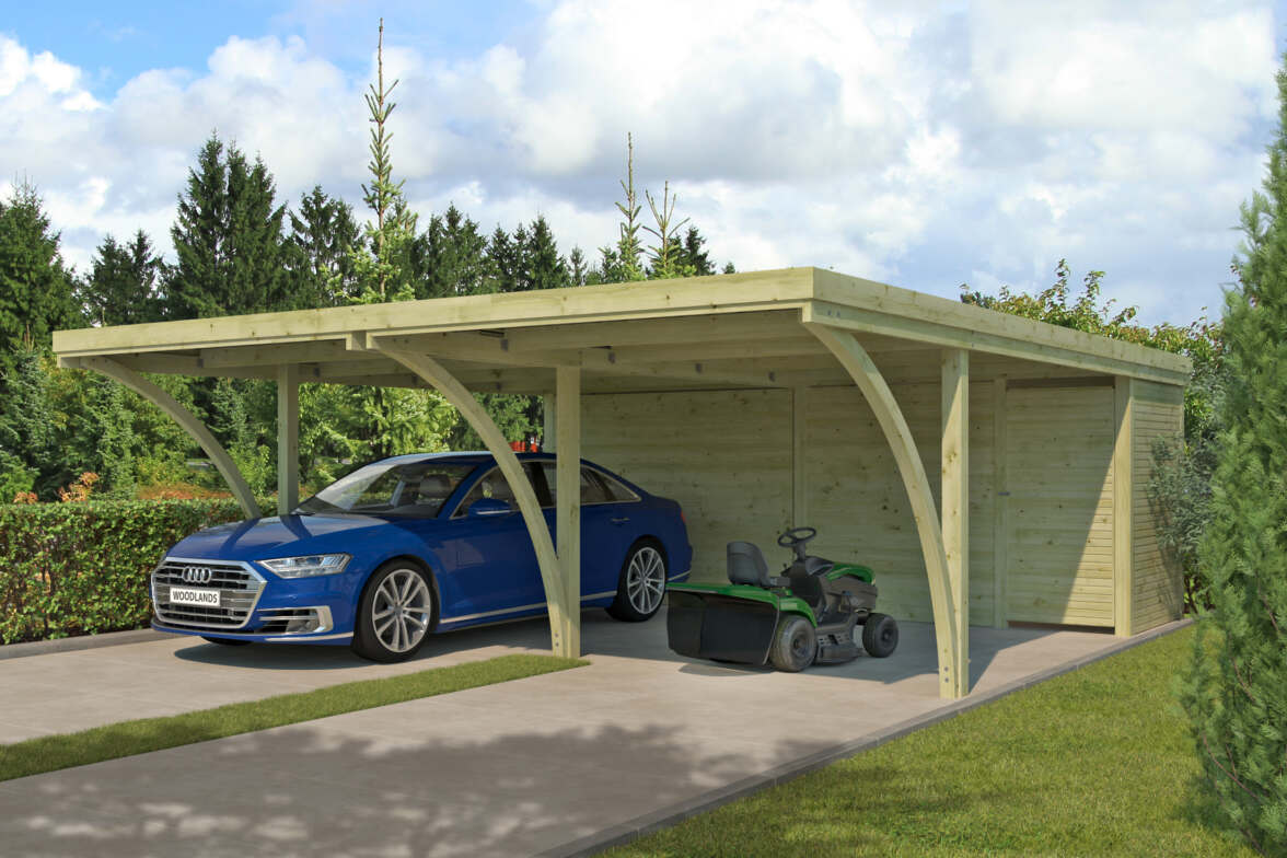 Orkam | carport, overkapping auto, overkapping mobilhome, caport…