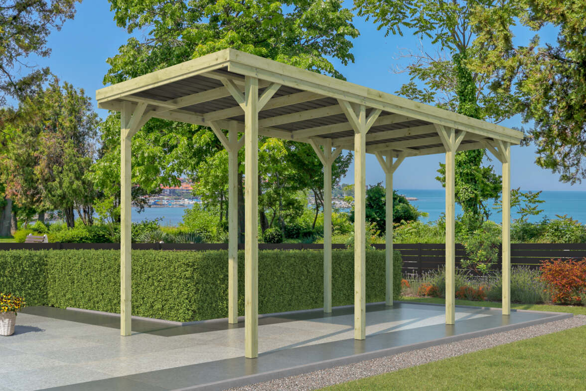 Orkam | carport, overkapping auto, overkapping mobilhome, caport…