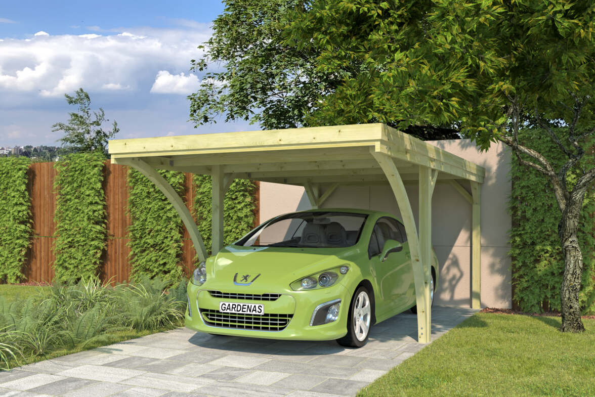 Orkam | carport, overkapping auto, overkapping mobilhome, caport…
