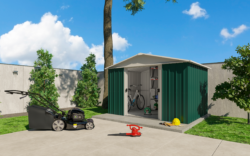 108 GEYZ image1