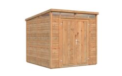 141 Palmako shed Elias 4 9 m2 BNDIP