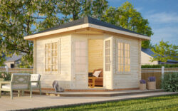 1 Palmako Pavilion Melanie 9 9 m2 NATURAL wb