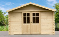 280946 CH28 390x360 DSGD R