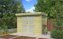 3701 IMG decor