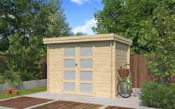 3701 decor