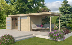 3703 EXT300 decor o