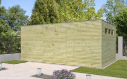 7204 IMG decor