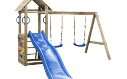 7850048 Speeltoestel Maria blauw 01