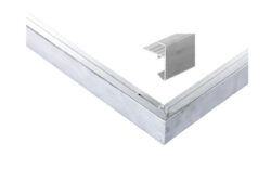 Aludakrand1005856 productfoto