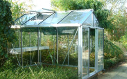 Helios Senior S 23 MF