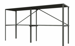 Kweektafel gr