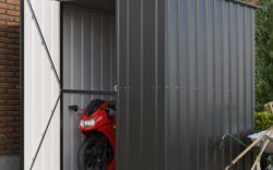 Leanto 56 antra 1