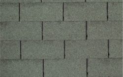 Shingles groen PAL