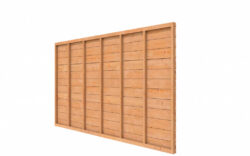 W40935 wand onhehandeld enkel