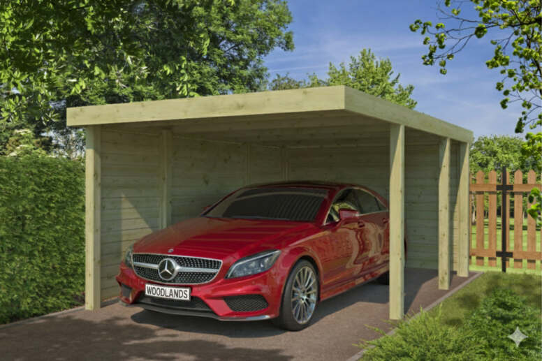 Orkam | carport, overkapping auto, overkapping mobilhome, caport…