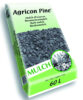 Agricon Pine Mulch 60 L fijn