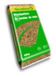 3 D Terradena Houtpellets 15kg 2026