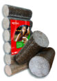 3 D Agricon briketten rond 6stuks 2025 002