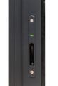 942 Palmako Slide Plus lock inside